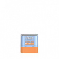 ISDIN FOTOPR STICK FACIAL INVISIBLE SPF 50+ 50ML