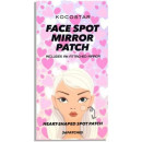KOCOSTAR Face Spot Mirror 36 Patch