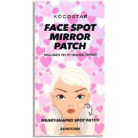 KOCOSTAR Face Spot Mirror 36 Patch