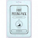 KOCOSTAR Foot Peeling Pack 40 Ml