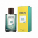 LES SENTEURS Gourmandes Vainille Monoi 100ML