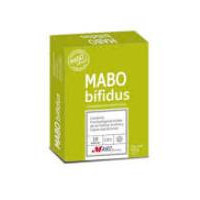 Mabobifidus Plus 10 Sobres Bucodispersables 15GR  MABO-FARMA
