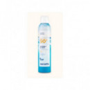 SENSILIS Solar Body Spray Transp Spf 50+ 250 Ml