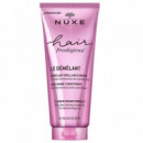 NUXE Hair Prodigieux Acondic Brillo Suprem 200ML