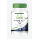Fairvital Amino Max Plus 90 Past. R 18  MARTI SERCO CANARIAS S.L.