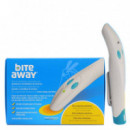 Biteaway Alivio Picaduras  BITE AWAY
