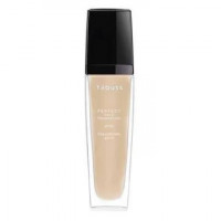 TROUSS Make-up Base Maq Spf 30 Nude Peach 02