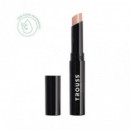 TROUSS Make-up Corrector Nude Peach 02