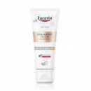 EUCERIN HYALURON FILLER + Elasticity Manos 75ML