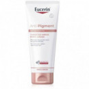 EUCERIN Anti-pigment Crema Corporal Areas Locali