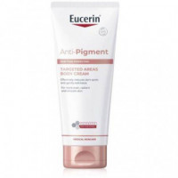 EUCERIN Anti-pigment Crema Corporal Areas Locali