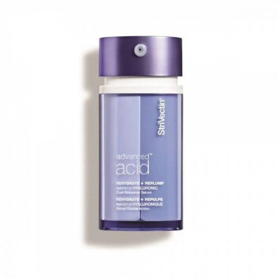 STRIVECTIN Hidration Serum 30 Ml