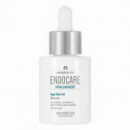 ENDOCARE Hyaluboost Age Barrier Serum 30ML