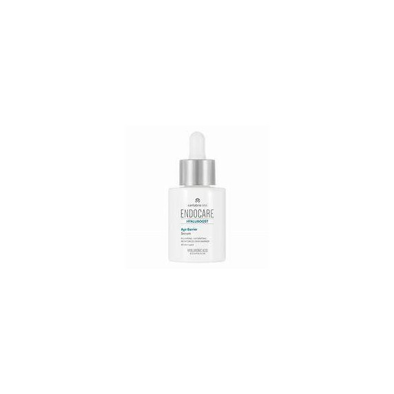 ENDOCARE Hyaluboost Age Barrier Serum 30ML