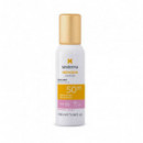 SESDERMA Repaskin Comfort Mist Solar Gerani 100M