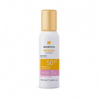 SESDERMA Repaskin Comfort Mist Solar Gerani 100M