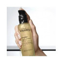 FILORGA Skin-prep Aceite Desmaquillante 150 Ml