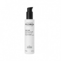 FILORGA Skin-prep Gel Limpiador 150 Ml