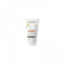 A-DERMA Epithelial Ah Balsamo Parche Reparad 50G