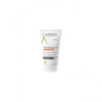 A-DERMA Epithelial Ah Balsamo Parche Reparad 50G