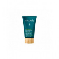 CAUDALIE Mascar Instan Detox 35 Ml