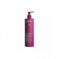 CAUDALIE The Des Vignes Trat Corp Nutri. 400 Ml