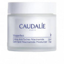 CAUDALIE Vinoperfect Crema Resplan Antiman 50 Ml