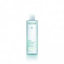 CAUDALIE Vinoclean Locion Tonica Hidratan 400 Ml