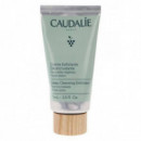 CAUDALIE Crema Exfoliante Desincrustante 75ML