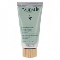 CAUDALIE Crema Exfoliante Desincrustante 75ML