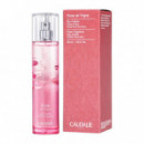 CAUDALIE Agua Refrescante Rose de Vigne 50 Ml