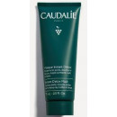 CAUDALIE Mascar Instan Detox 75 Ml