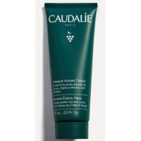 CAUDALIE Mascar Instan Detox 75 Ml
