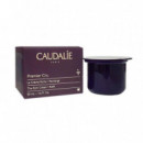 CAUDALIE Premier Cru la Crema Recarga 50ML