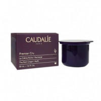 CAUDALIE Premier Cru la Crema Recarga 50ML