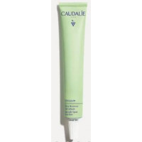 CAUDALIE Vinopure Stop Granos Salicilico 15 Ml