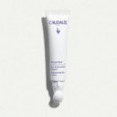 CAUDALIE Vinoperfect Tratam Ilumin Ojos 15 Ml
