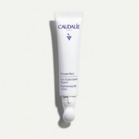 CAUDALIE Vinoperfect Tratam Ilumin Ojos 15 Ml
