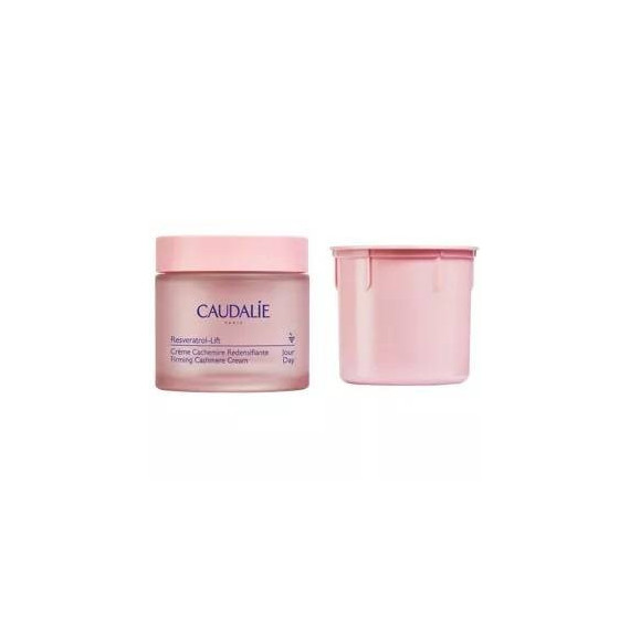 CAUDALIE Resveratrol Recarga Cachemir 50 Ml