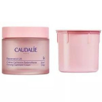 CAUDALIE Resveratrol Recarga Cachemir 50 Ml