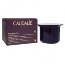 CAUDALIE Premier Cru Rica Recarga 50 Ml