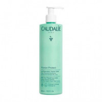 CAUDALIE Vinosun Leche Reparad Aftersun 400ML