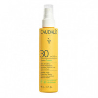 CAUDALIE Vinosun Spray Fps 30 150 Ml