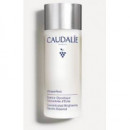 CAUDALIE Vinoperfect Esencia Luminosidad 100 Ml