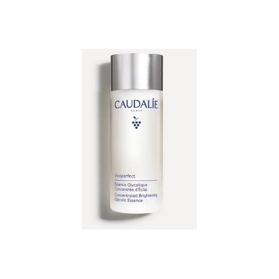 CAUDALIE Vinoperfect Esencia Luminosidad 100 Ml