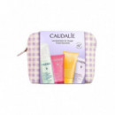 CAUDALIE Neceser de Verano