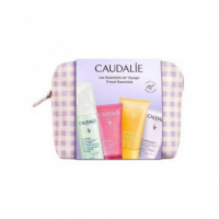 CAUDALIE Neceser de Verano