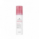 SKIN RESIST Daily Fluid 50 Ml