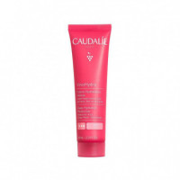 CAUDALIE Vinohydra Crema Hidratacion Intens 60ML