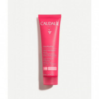 CAUDALIE Vinohydra Crema Hidratacion Intesi 50ML